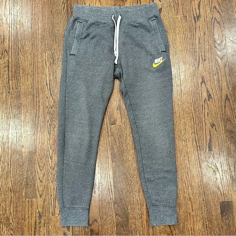 Nike Training Pants